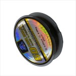 Monofilament fishing line, Regal Fish, 6D, 300 m, diameter 0.25 mm, 6.68 kg, camouflage color